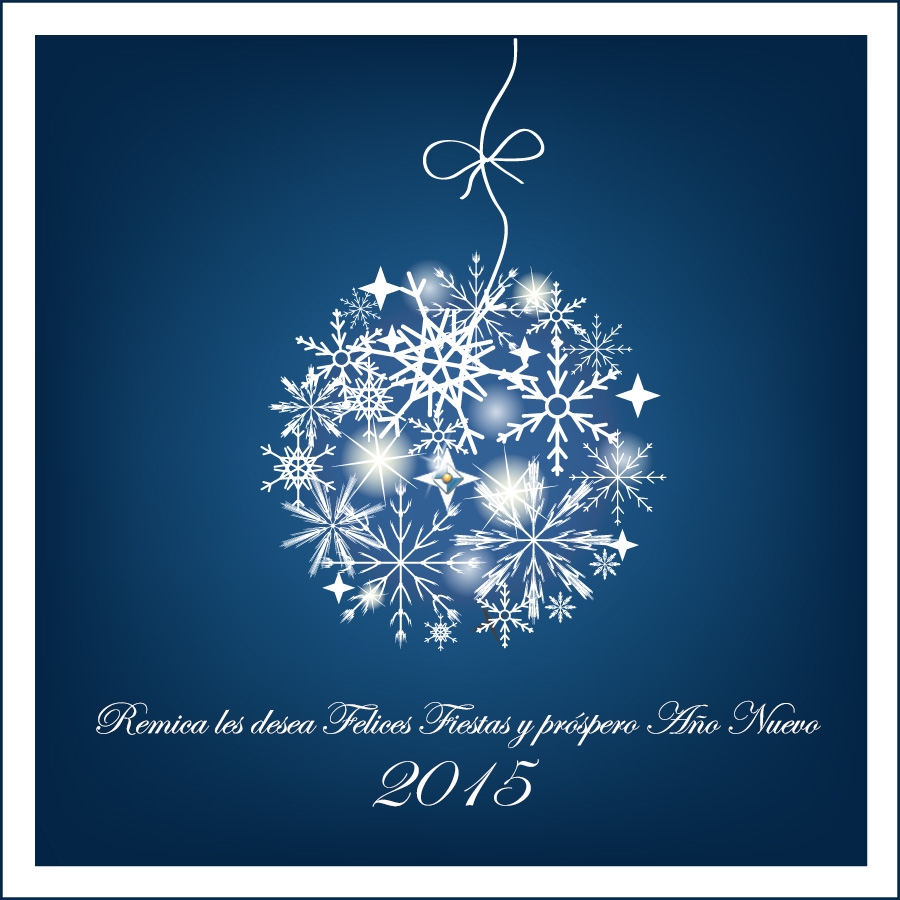 2014-2015_felicitacion Navidad