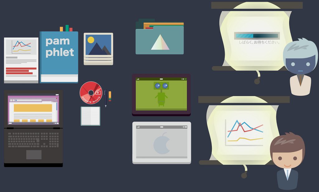 10 tendencias que definen la contratación