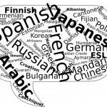 Cursos gratuitos para aprender idiomas en 2015