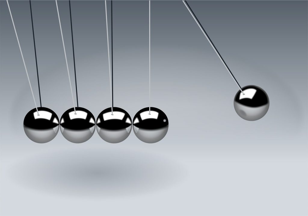 Distinciones en coaching: expectativas vs compromisos