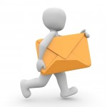 ¿Cómo gestionar el correo electrónico en el trabajo?
