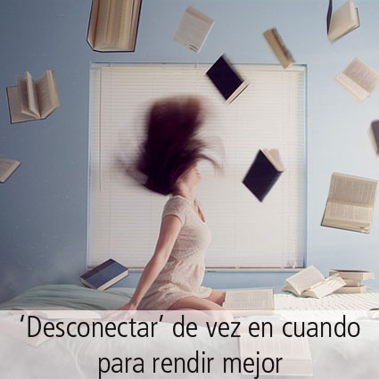 frases motivadoras 4 para 2017