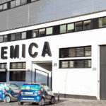 De empresa de mantenimiento a compañía dedicada a la eficiencia energética: Así ha evolucionado Remica