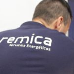 Remica apoya los programas de formación profesional dual